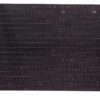 AGILITY AUTO PARTS CONDENSER