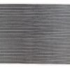 AGILITY AUTO PARTS CONDENSER