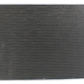 AGILITY AUTO PARTS CONDENSER