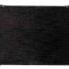 AGILITY AUTO PARTS CONDENSER