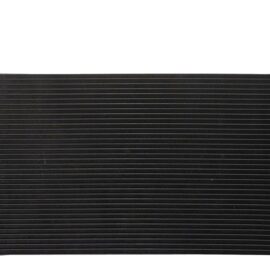 AGILITY AUTO PARTS CONDENSER