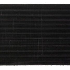 AGILITY AUTO PARTS CONDENSER