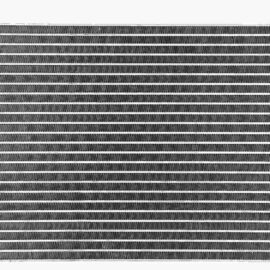 AGILITY AUTO PARTS CONDENSER