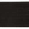 AGILITY AUTO PARTS CONDENSER