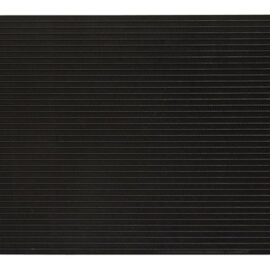 AGILITY AUTO PARTS CONDENSER
