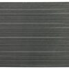 AGILITY AUTO PARTS CONDENSER