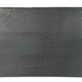 AGILITY AUTO PARTS CONDENSER