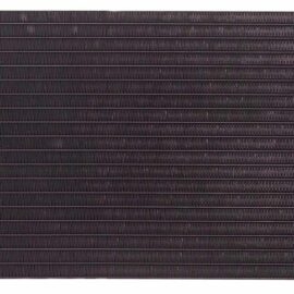 AGILITY AUTO PARTS CONDENSER