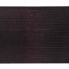 AGILITY AUTO PARTS CONDENSER