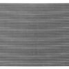 AGILITY AUTO PARTS CONDENSER