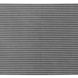 AGILITY AUTO PARTS CONDENSER
