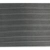 AGILITY AUTO PARTS CONDENSER