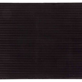 AGILITY AUTO PARTS CONDENSER