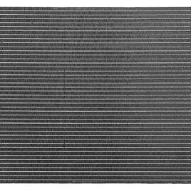 AGILITY AUTO PARTS CONDENSER
