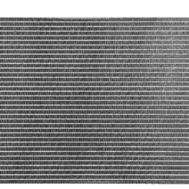 AGILITY AUTO PARTS CONDENSER