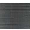 AGILITY AUTO PARTS CONDENSER