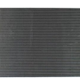 AGILITY AUTO PARTS CONDENSER