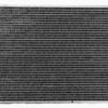 AGILITY AUTO PARTS CONDENSER