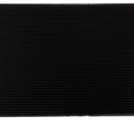 AGILITY AUTO PARTS CONDENSER