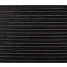 AGILITY AUTO PARTS CONDENSER