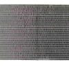 AGILITY AUTO PARTS CONDENSER