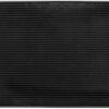 AGILITY AUTO PARTS CONDENSER