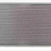 AGILITY AUTO PARTS RADIATOR