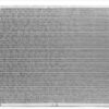 AGILITY AUTO PARTS RADIATOR