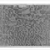 AGILITY AUTO PARTS RADIATOR