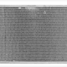 AGILITY AUTO PARTS RADIATOR