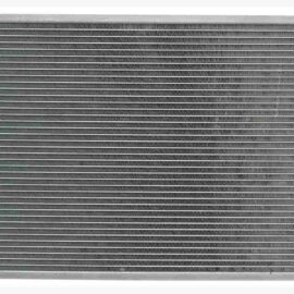 AGILITY AUTO PARTS RADIATOR