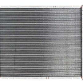 AGILITY AUTO PARTS RADIATOR