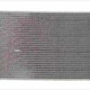 AGILITY AUTO PARTS RADIATOR