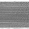 AGILITY AUTO PARTS RADIATOR
