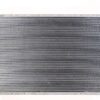 AGILITY AUTO PARTS RADIATOR