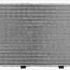 AGILITY AUTO PARTS RADIATOR