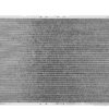 AGILITY AUTO PARTS RADIATOR