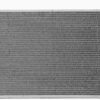 AGILITY AUTO PARTS RADIATOR