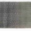 AGILITY AUTO PARTS RADIATOR