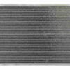 AGILITY AUTO PARTS RADIATOR