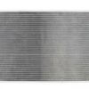 AGILITY AUTO PARTS RADIATOR