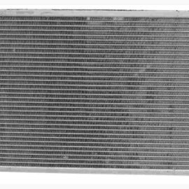 AGILITY AUTO PARTS RADIATOR
