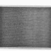 AGILITY AUTO PARTS RADIATOR