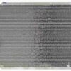AGILITY AUTO PARTS RADIATOR