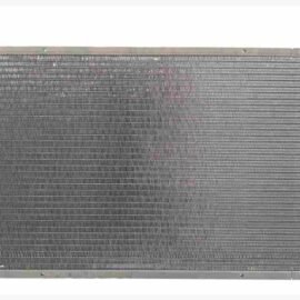 AGILITY AUTO PARTS RADIATOR