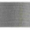 AGILITY AUTO PARTS RADIATOR