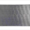 AGILITY AUTO PARTS RADIATOR