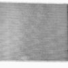 AGILITY AUTO PARTS RADIATOR