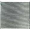 AGILITY AUTO PARTS RADIATOR