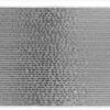 AGILITY AUTO PARTS RADIATOR